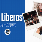 2028 Top Liberos