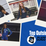 2029 Outside Hitters to Know