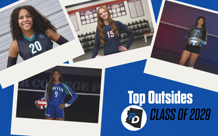 2029 Outside Hitters to Know