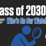 Who’s on our 2030 Watchlist?