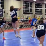 SLC Showcase Brings Out Some Heavy Hitters Coaches Should Know