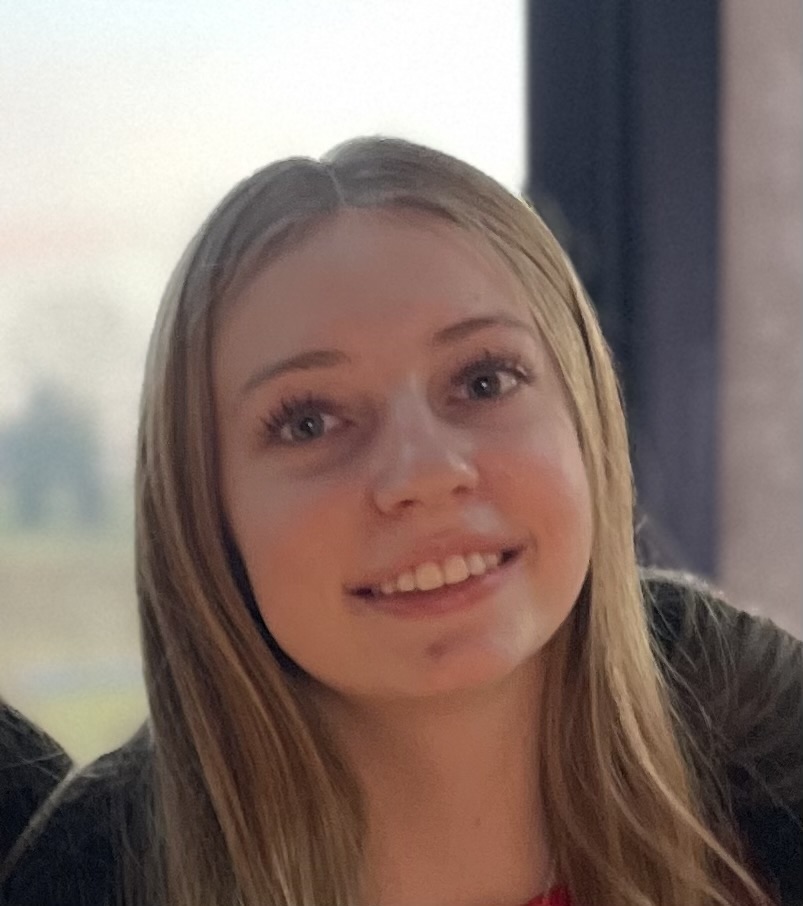 Dakota Royer