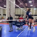 5 Standout Pins We Can’t Stop Talking About from the SLC Showcase