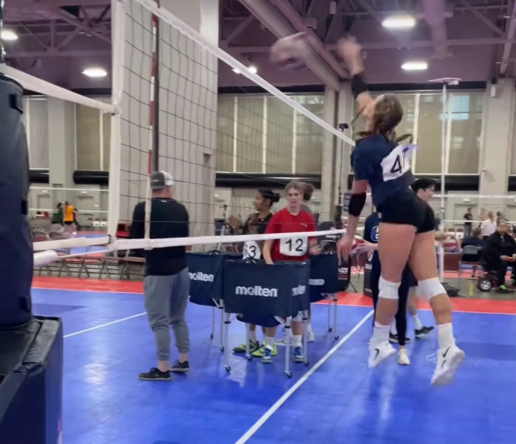 5 Standout Pins We Can’t Stop Talking About from the SLC Showcase