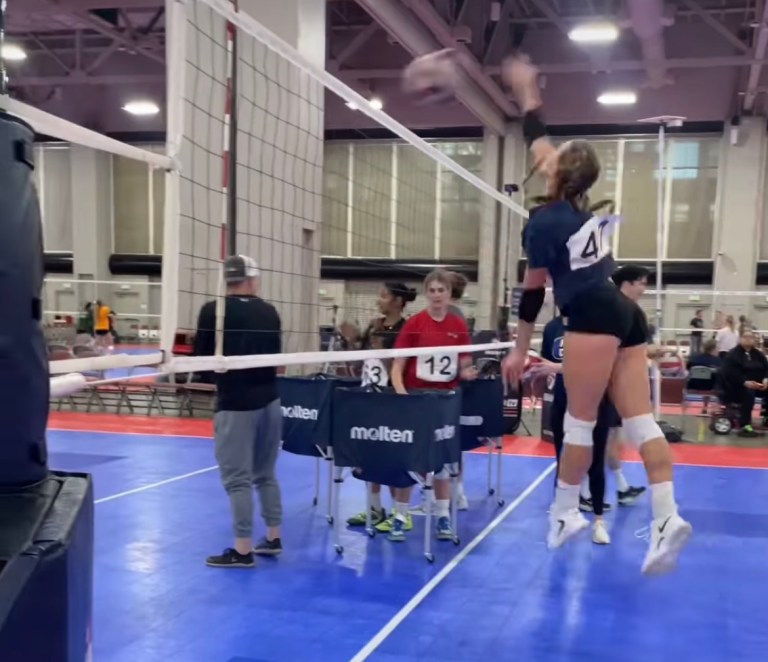 5 Standout Pins We Can’t Stop Talking About from the SLC Showcase
