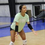 Catching Up with KS/MO Showcase Alums in 2026 Club Season (Pt. 1)