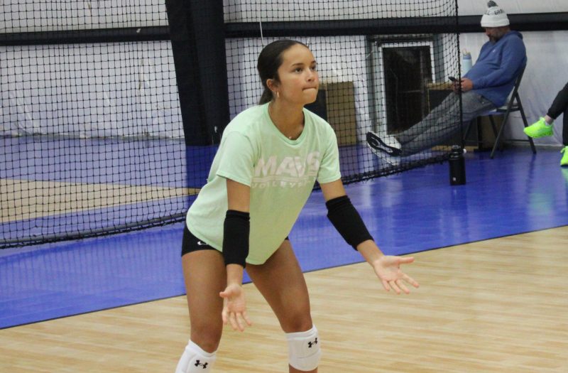 Catching Up with KS/MO Showcase Alums in 2026 Club Season (Pt. 1)