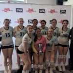 Nationals Preview – Tstreet Sierra Nevada 17- James