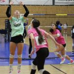 Catching Up with KS/MO Showcase Alums in 2026 Club Season (Pt. 2)