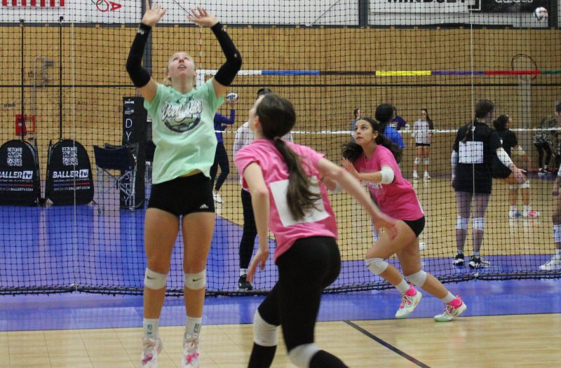 Catching Up with KS/MO Showcase Alums in 2026 Club Season (Pt. 2)