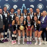 Going Gauntlet Preview: Circle City 16 Purple