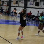 Road to June 15th: KS/MO’s Dynamic 2028 Defensive Duos