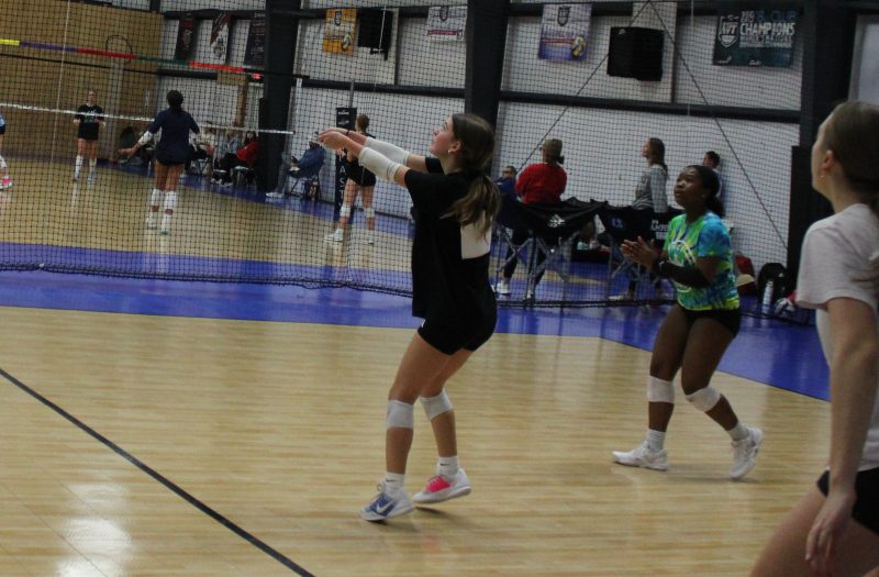 Road to June 15th: KS/MO’s Dynamic 2028 Defensive Duos