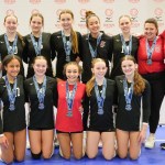Going Gauntlet Preview: Northern Lights 15-2