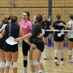 Kansas 2029s We Need to Add to Our Watch List (Pt. 2)