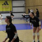 Which Kansas 2028 Liberos Seized April Momentum?