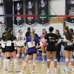 Kansas 2029s We Need to Add to Our Watch List (Pt. 1)