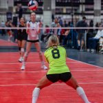 Brinley Thompson