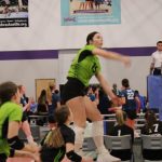 Road to June 15th: Recruiting Nebraska’s Surprise 16s Contenders