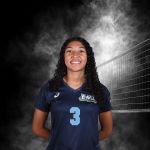 Payton Claiborne