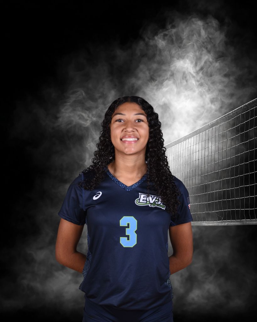 Payton Claiborne