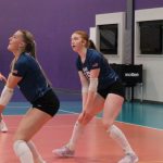 Road to June 15th: Nebraska’s Top 2028 Setter-Hitter Duos (Pt. 2)
