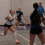 Nebraska Bid Tracker: Club Legacy 15 Alpha Adds Title Hardware