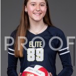 Grace Wolbers