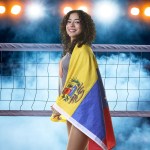 Valeria Velasquez