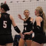 Small-Town Nebraska 2029s On the Rise in Club (Pt. 3)