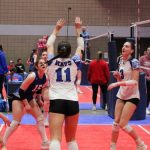 Road to June 15th: KS/MO’s Elite 2028 Setter-Hitter Duos