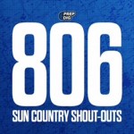 Sun Country Standouts