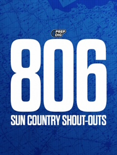 Sun Country Standouts