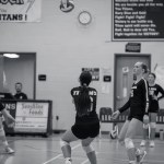 Mazie Petrik