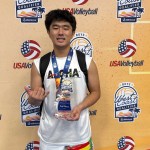 Aiden Kobashigawa