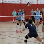 Stars deep in the Ozarks: 16s standouts shine In NWA