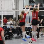 Five Teams We’re Anxious to See at Midwest National Tune-Up