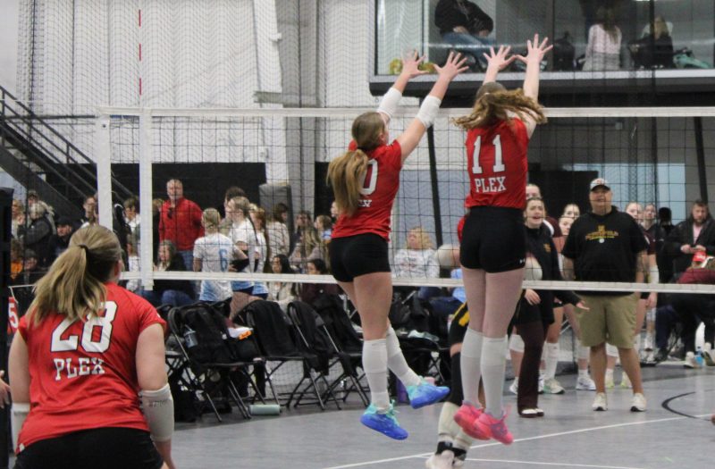 Five Teams We’re Anxious to See at Midwest National Tune-Up