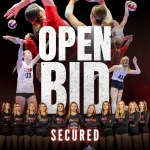 NLVA 15-Girouard – One of Missouri’s Must-Watch Teams