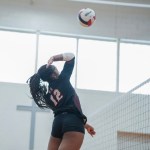 Symone Craig
