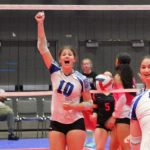Which Kansas 2028 Middles Seized April Momentum?
