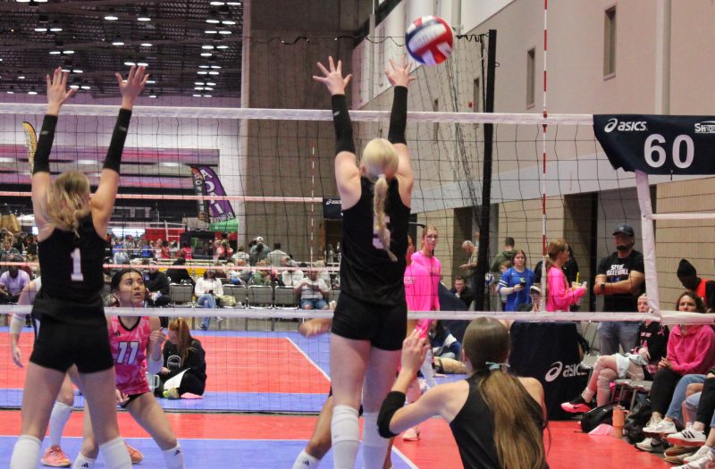 Road to June 15th: Multi-Position Stars in Nebraska Class of 2028