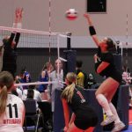 Ten Late-Season Surprise Stars on Nebraska 2029 Watch List