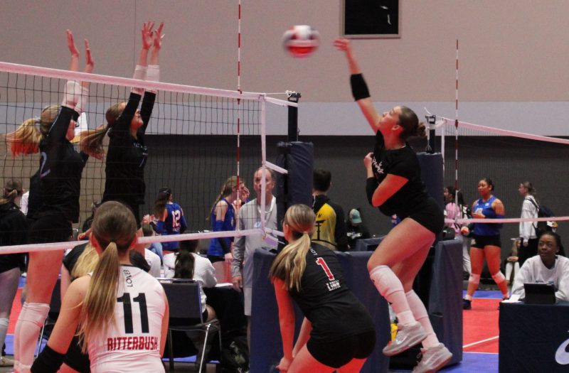 Ten Late-Season Surprise Stars on Nebraska 2029 Watch List