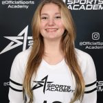 Charlotte Weiser