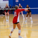 Annie Eagan