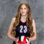 Brooke Kovacevich