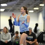 Katie Ryan