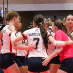 Road to June 15th: Nebraska’s Top 2028 Setter-Hitter Duos (Pt. 3)