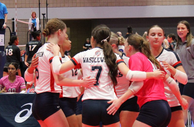 Road to June 15th: Nebraska’s Top 2028 Setter-Hitter Duos (Pt. 3)